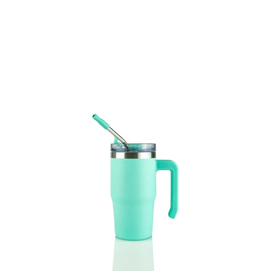 12OZ GRIPPY TUMBLER miscellaneous
