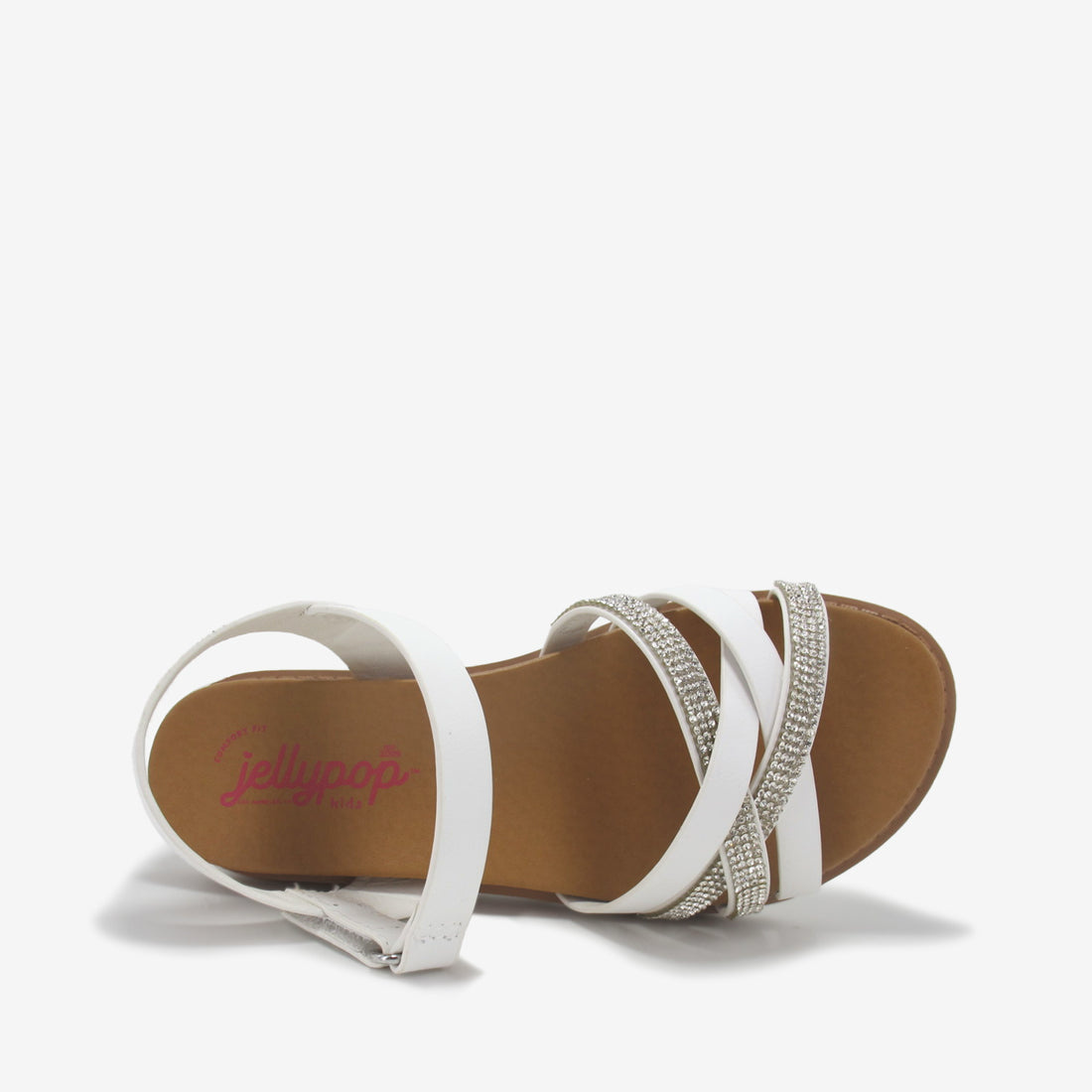 AMULET Sandals - Children