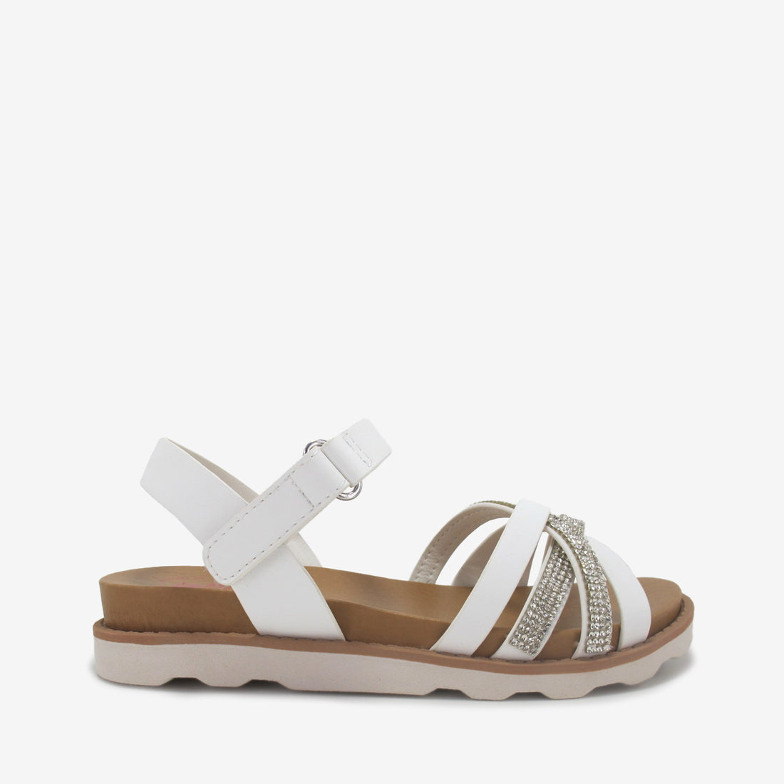 AMULET Sandals - Children