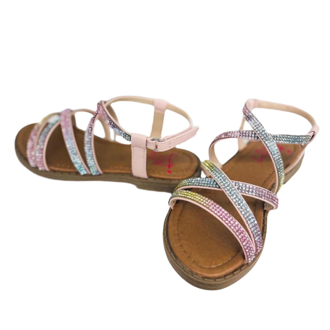 AWARE Sandals - Children sale