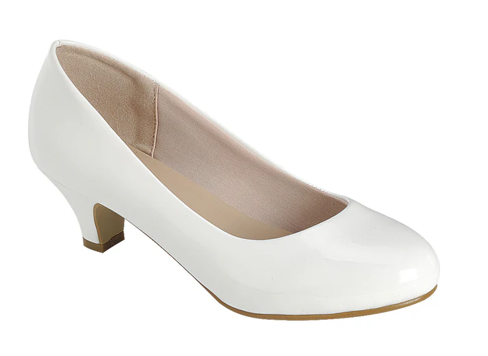 Dana Pumps Shoes