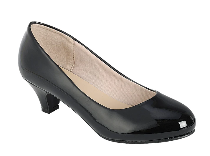 Dana Pumps Shoes