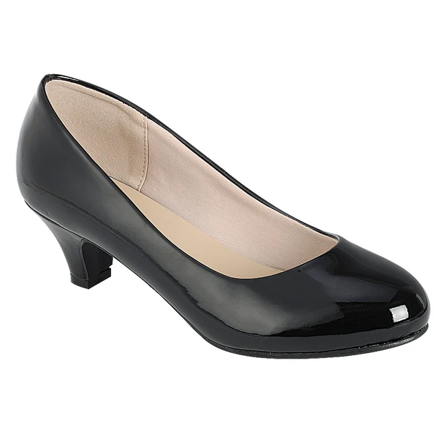 Dana Pumps Shoes