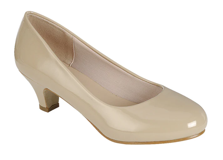 Dana Pumps Shoes