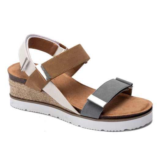 ROADIE SANDAL
