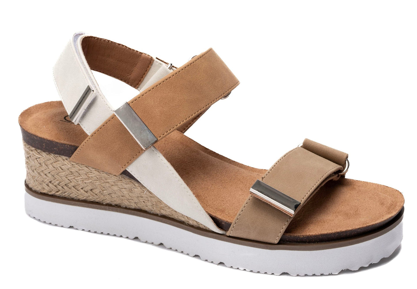 ROADIE SANDAL