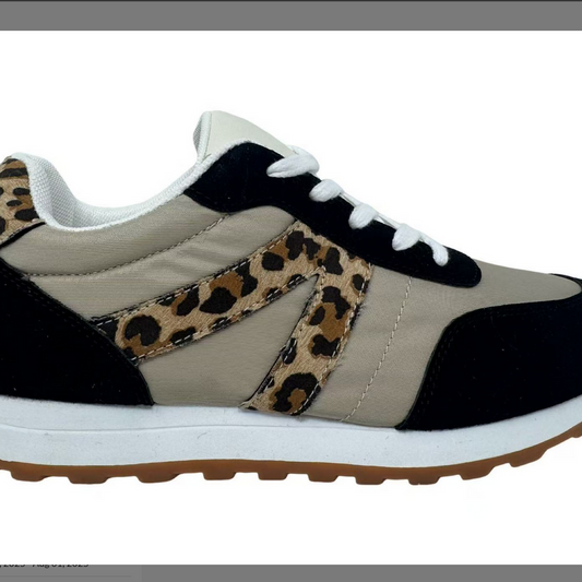 JOEL SNEAKER
