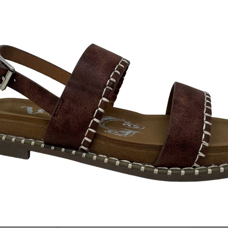 YARA SANDAL