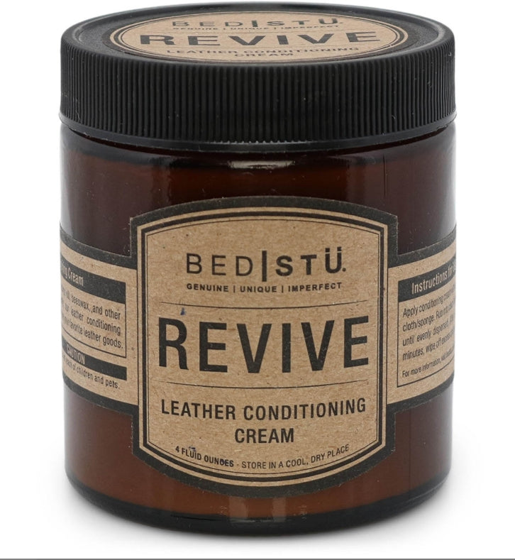 REIVIE