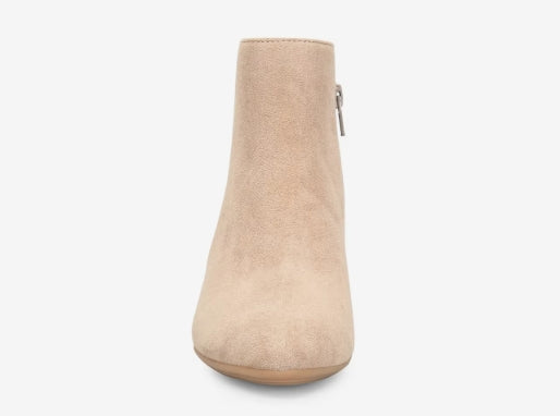 VIOLET BOOT