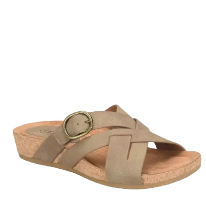 GRAINGER SANDAL SALE