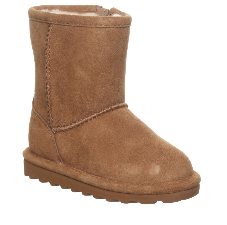 ELLE TODDLER BOOT