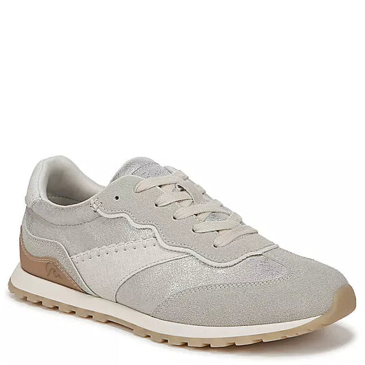 VALLEY- SNEAKER