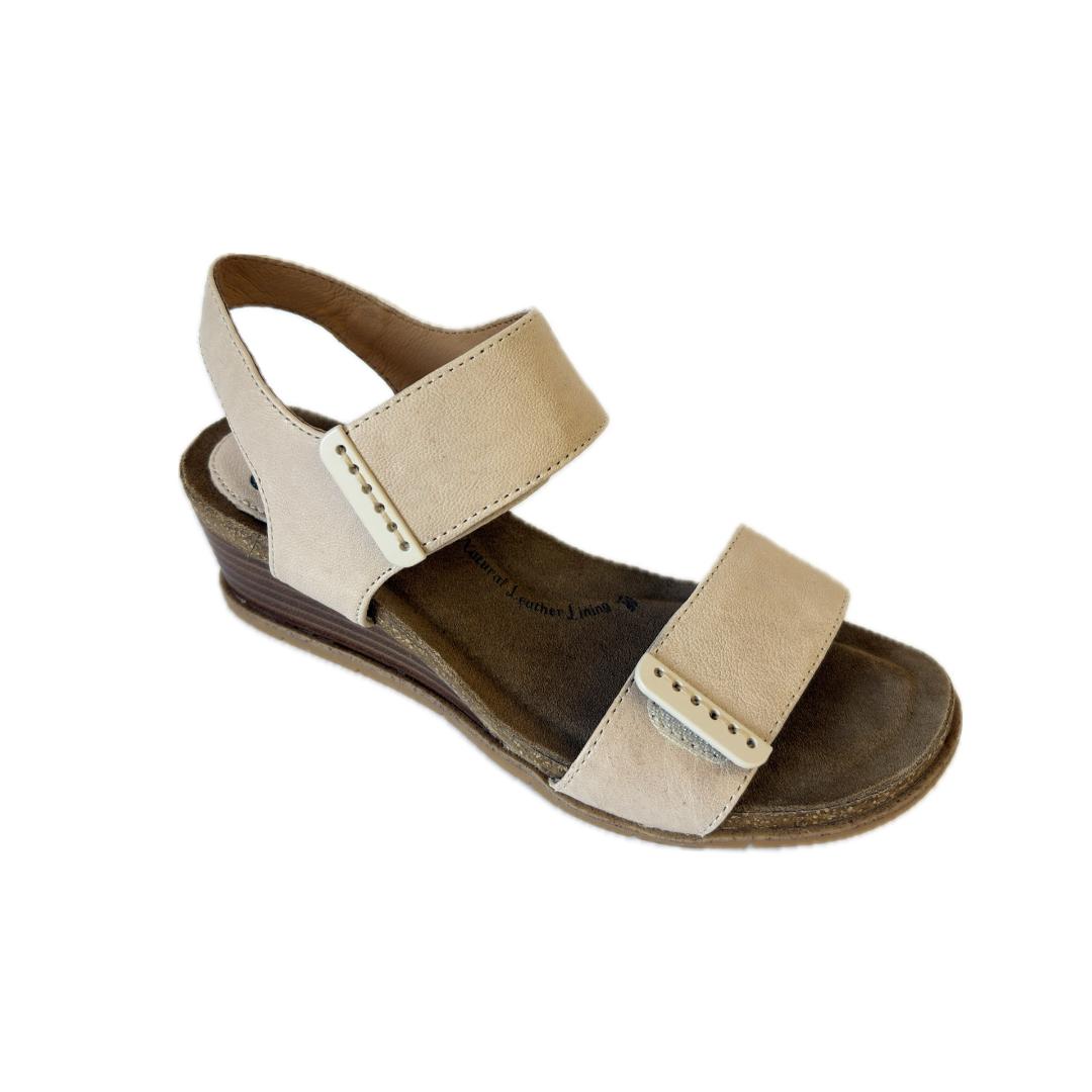 VERDI 2 wedge
