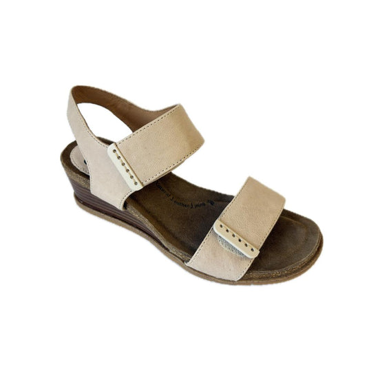 VERDI 2 wedge