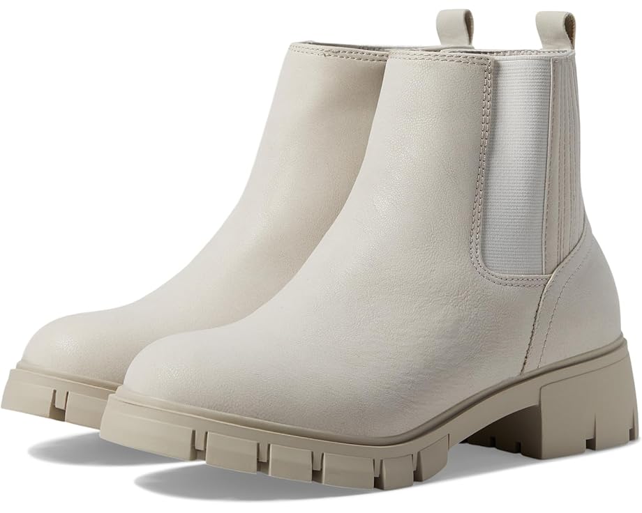 VIRJINIA Ankle Boots - Girls