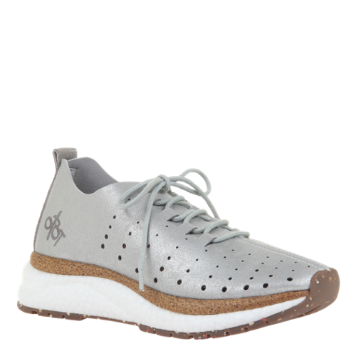 ALSTEAD SNEAKER