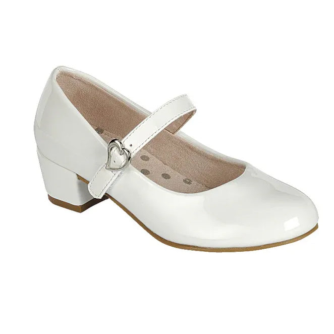 Amenity Children's Shoes