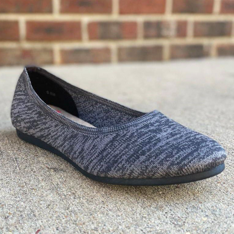 Apex Flats by Jelly Pop sale