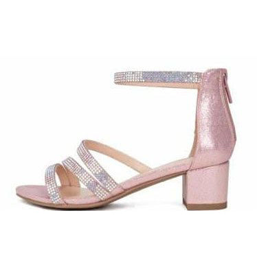 ARTS Special Occasion - PINK SALE