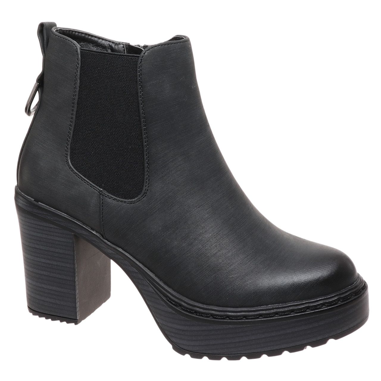 SUSAN Boots