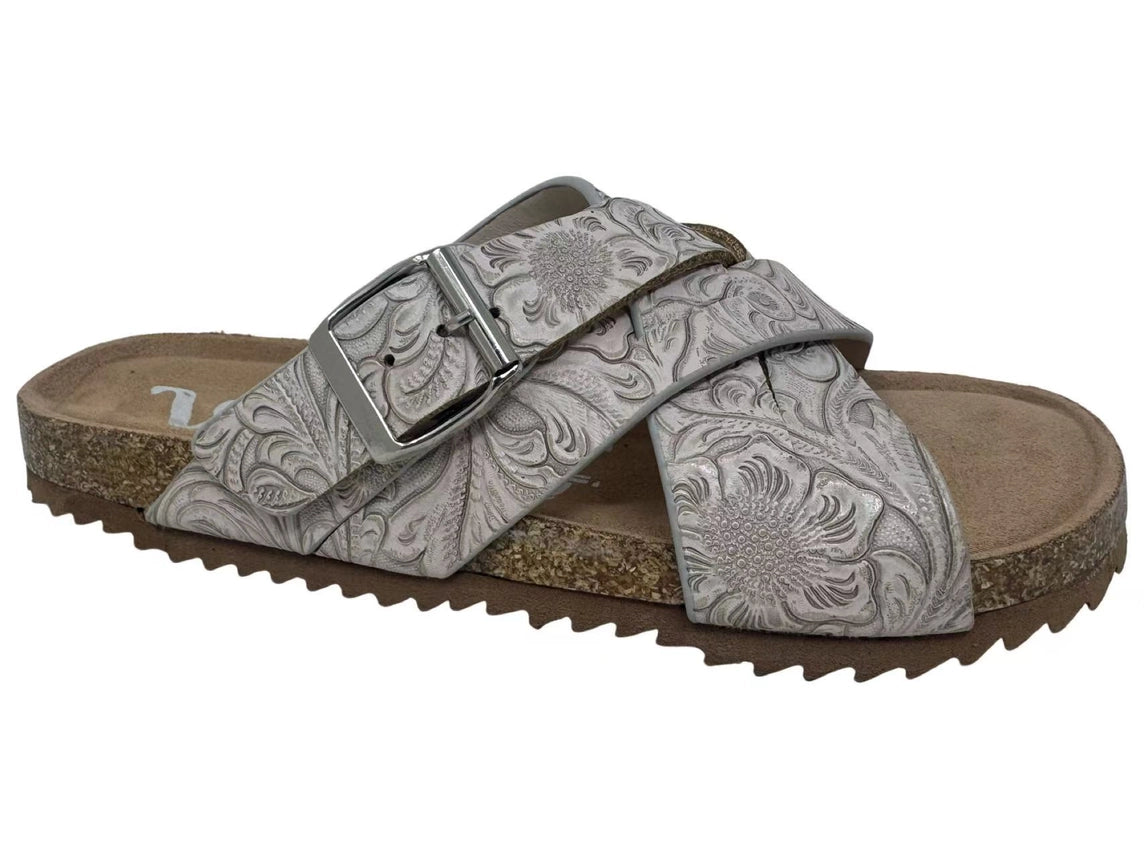 JADA SANDAL