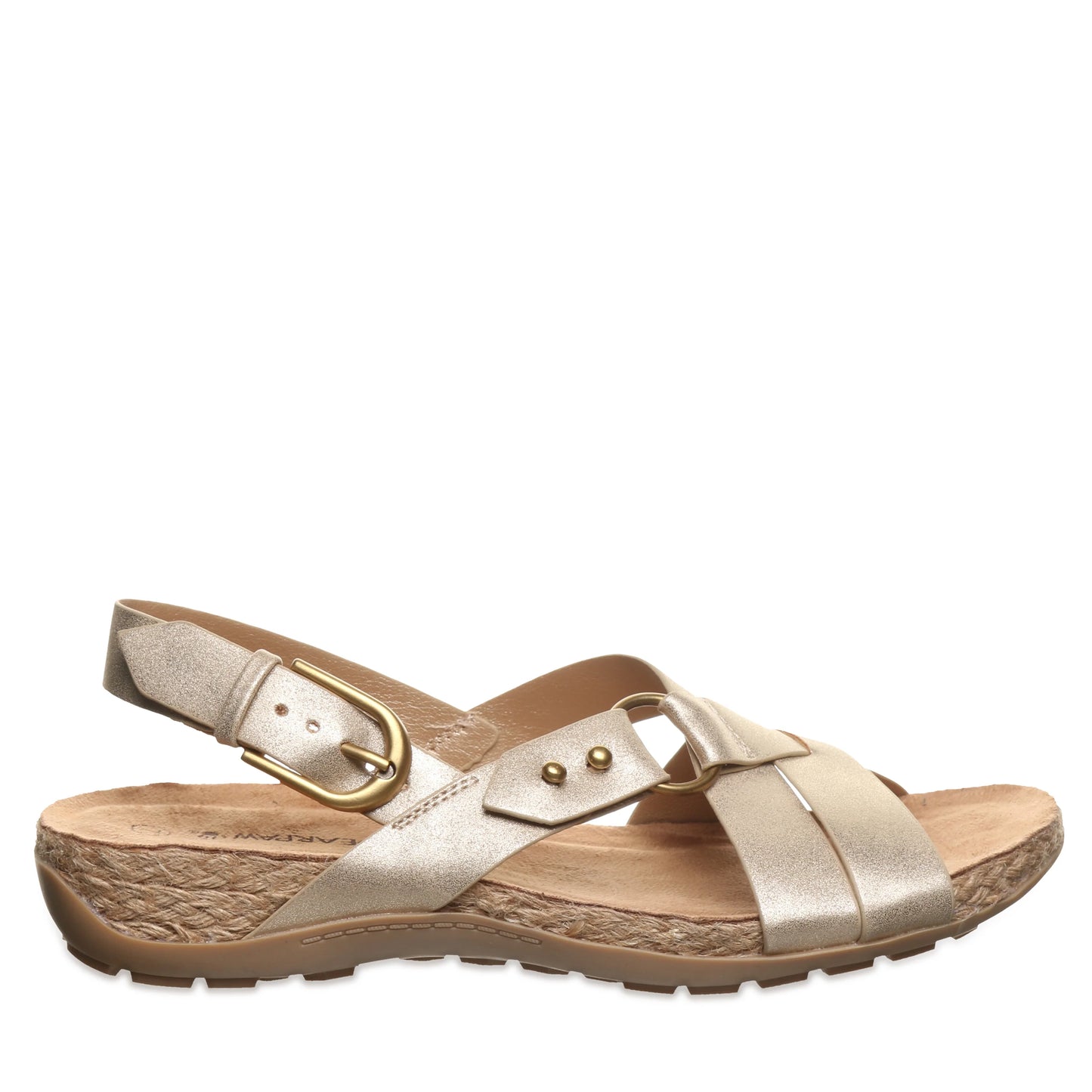 CADY SANDAL