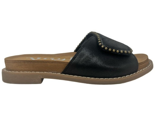 RISHI slide sale