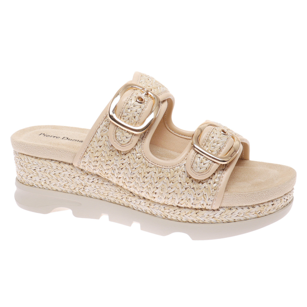 HIT-16 GIRLS SANDAL