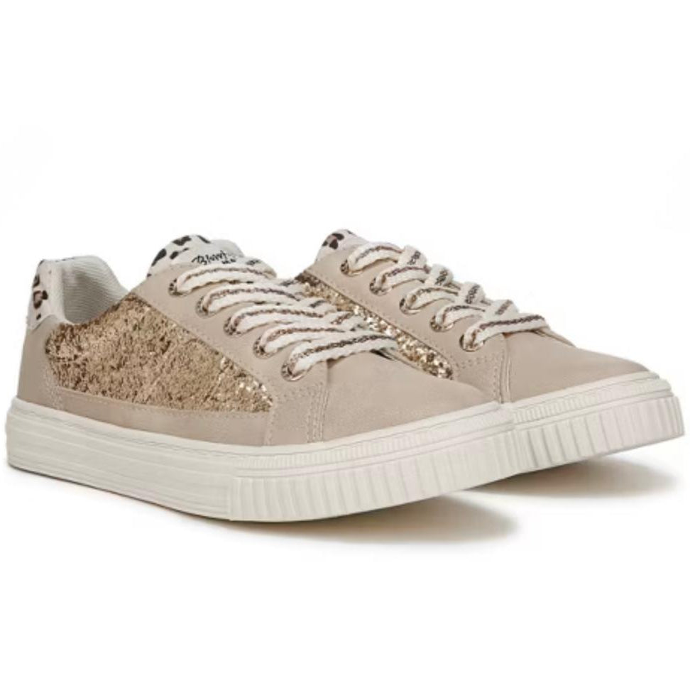 AMAZE-B-K girls sneaker
