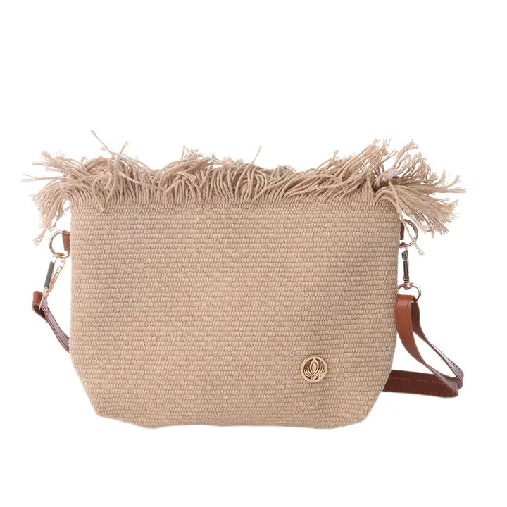 Summer Shoulder Bag