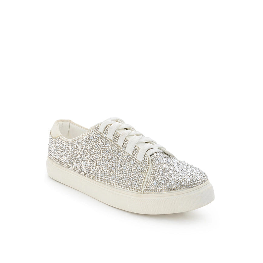 CHERRY -100 TENNIS SHOE