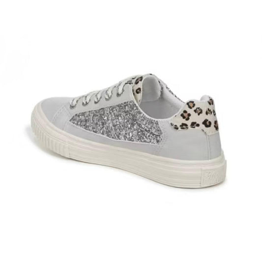 AMAZE-B-K  girls sneaker