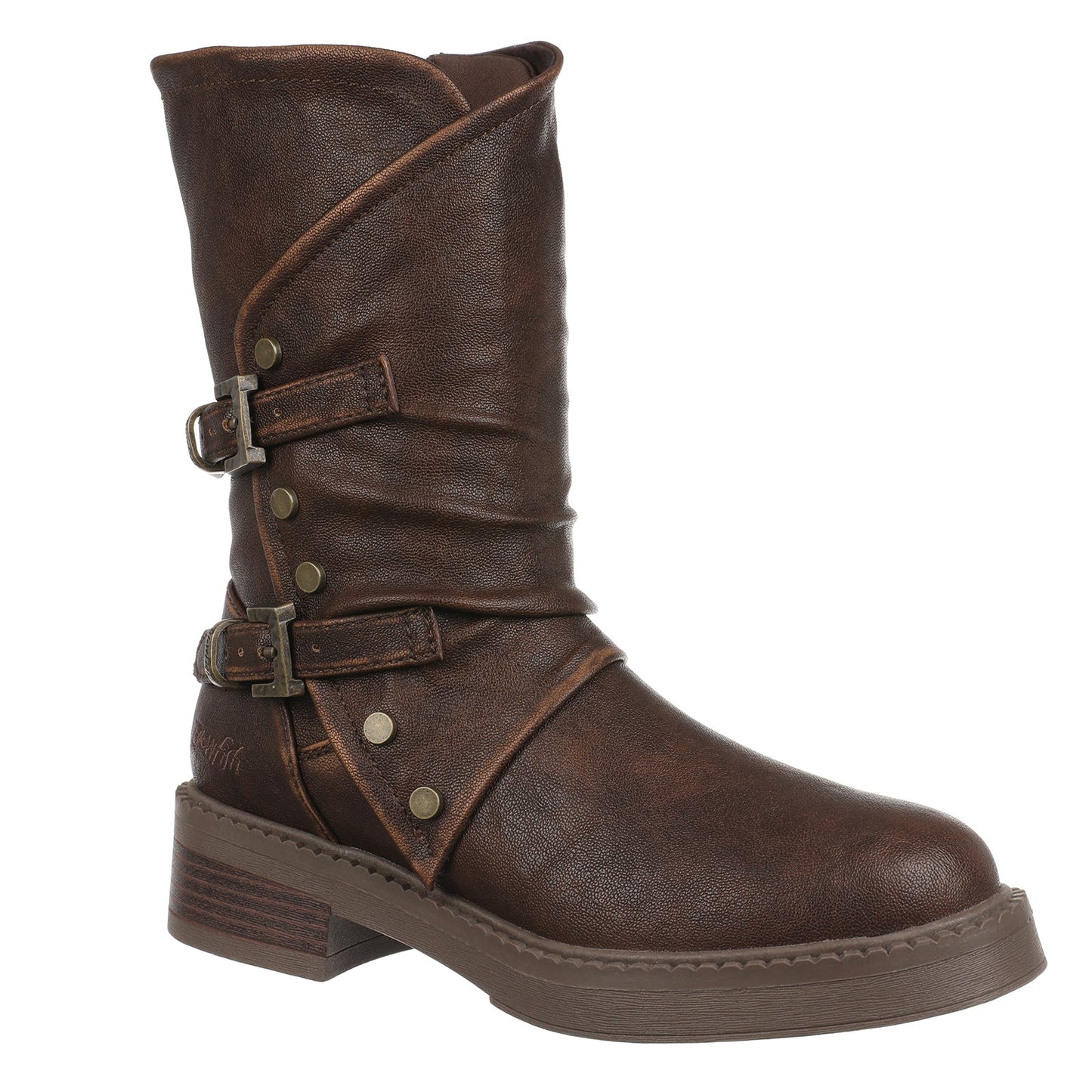 VENICE BOOT