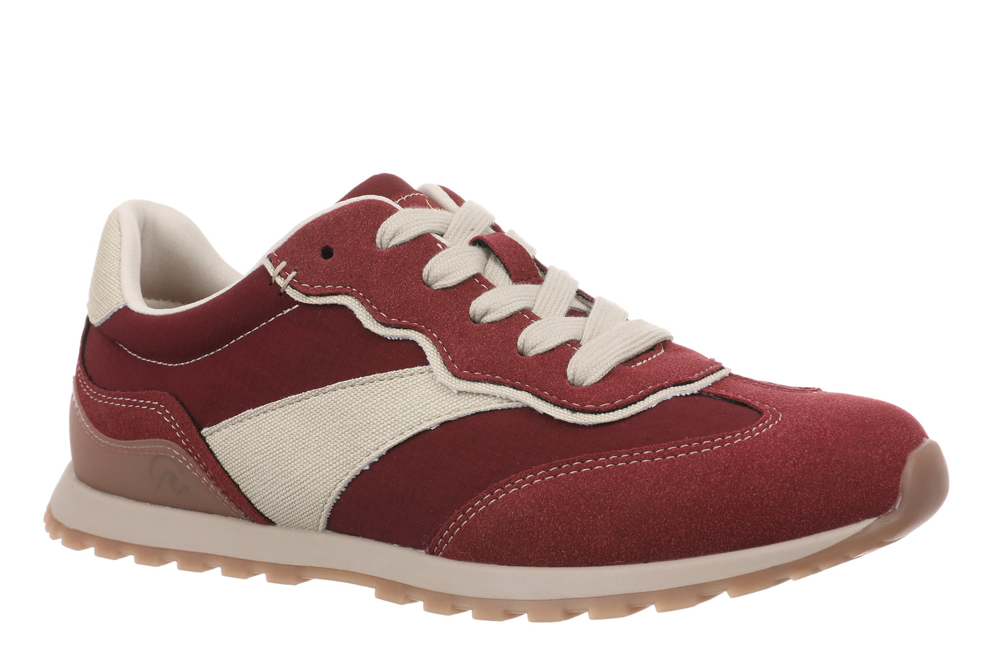 VALLEY SNEAKER