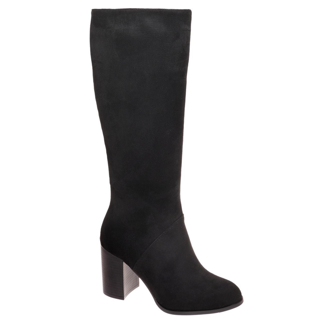 WAKE Tall Boots