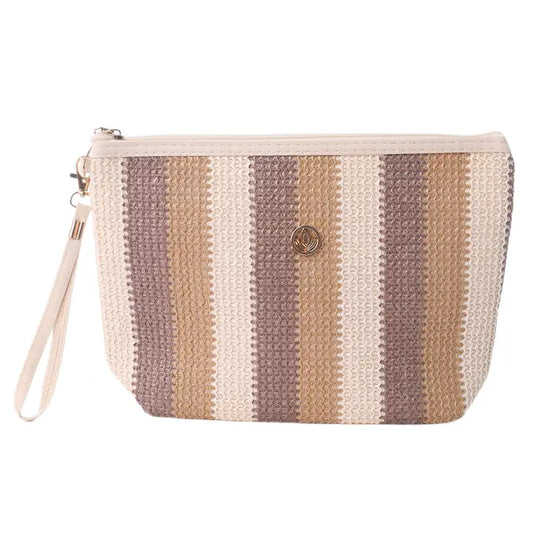 Wristlet Pouch purse