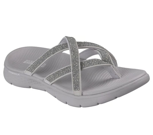 SPRING SANDAL