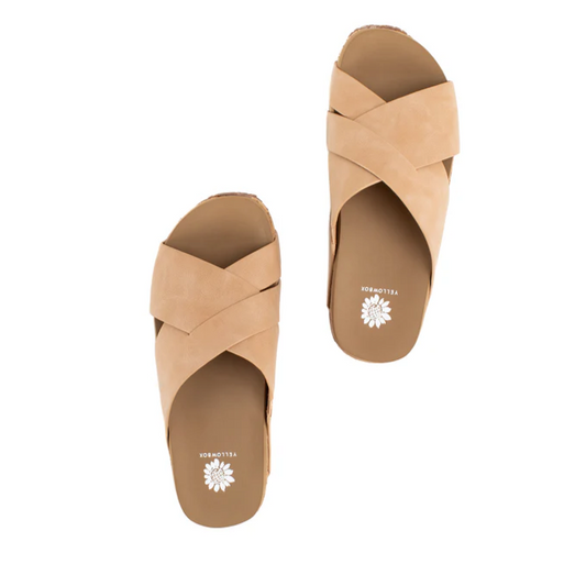 BURSA Sandals sale