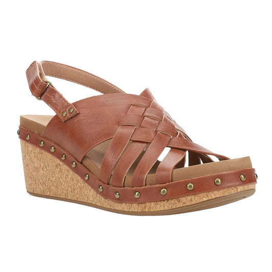 DREAM WEAVER WEDGE SALE