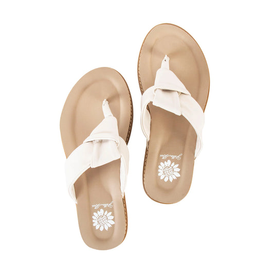 CAINE SANDAL Sale