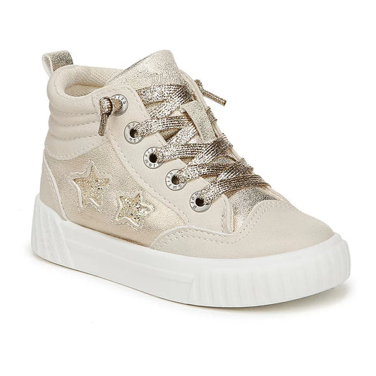 WANDERLAND-t sneaker