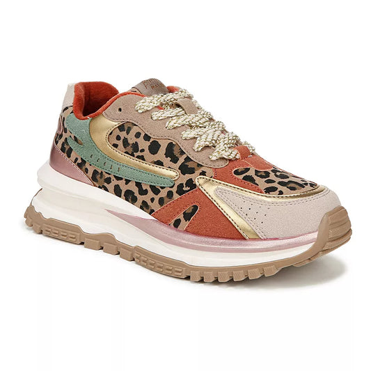 LEO SNEAKER