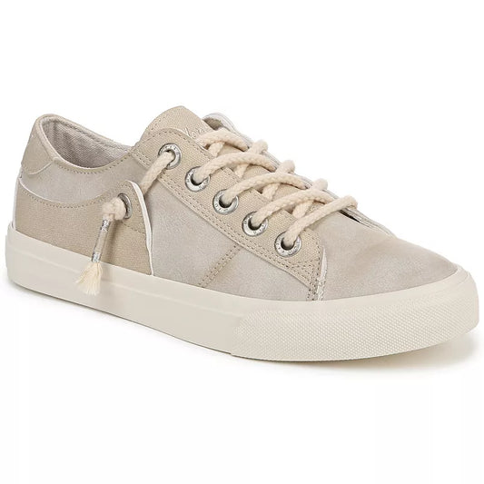 MARTINA sneaker