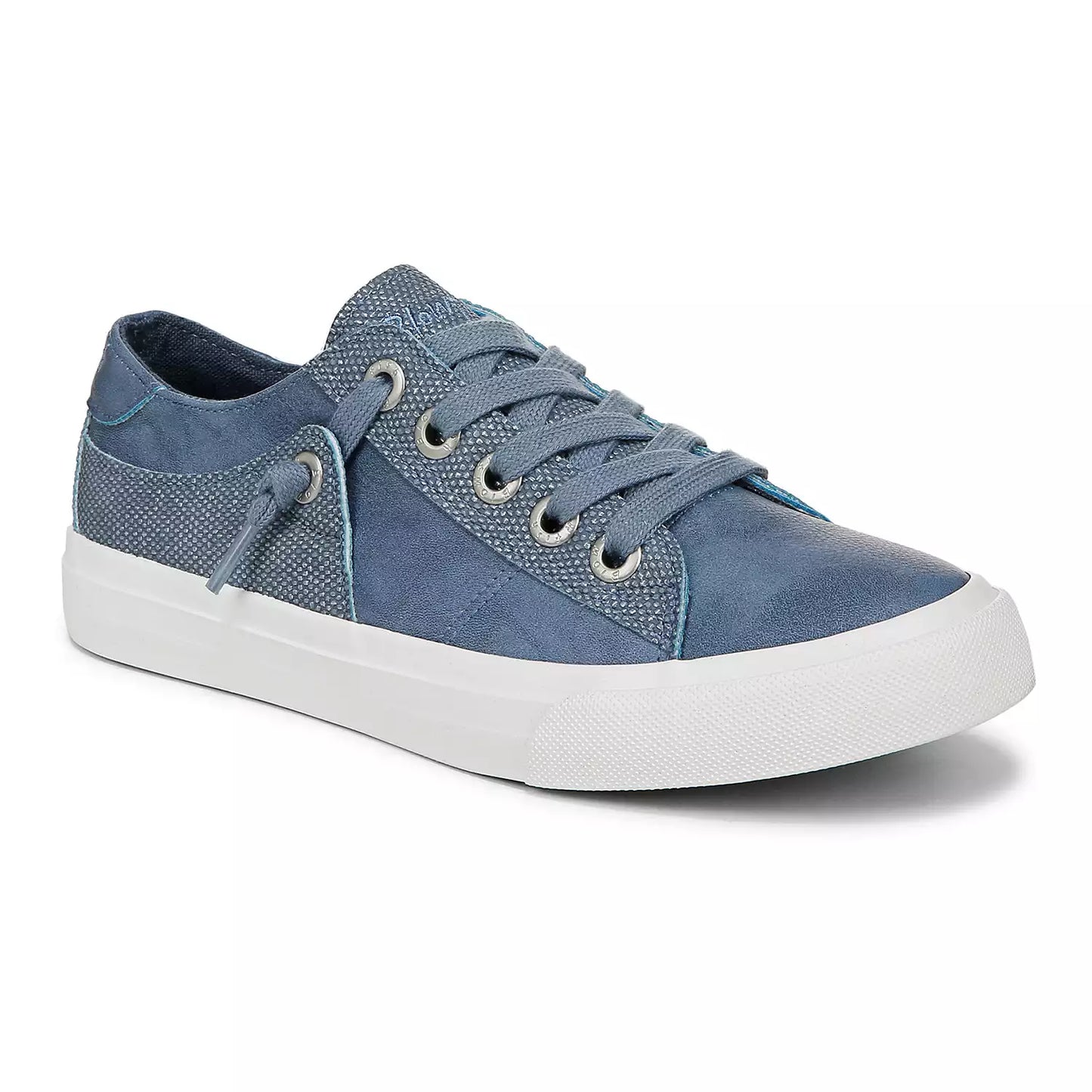 MARTINA sneaker