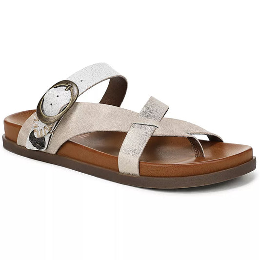 LILAC SANDAL