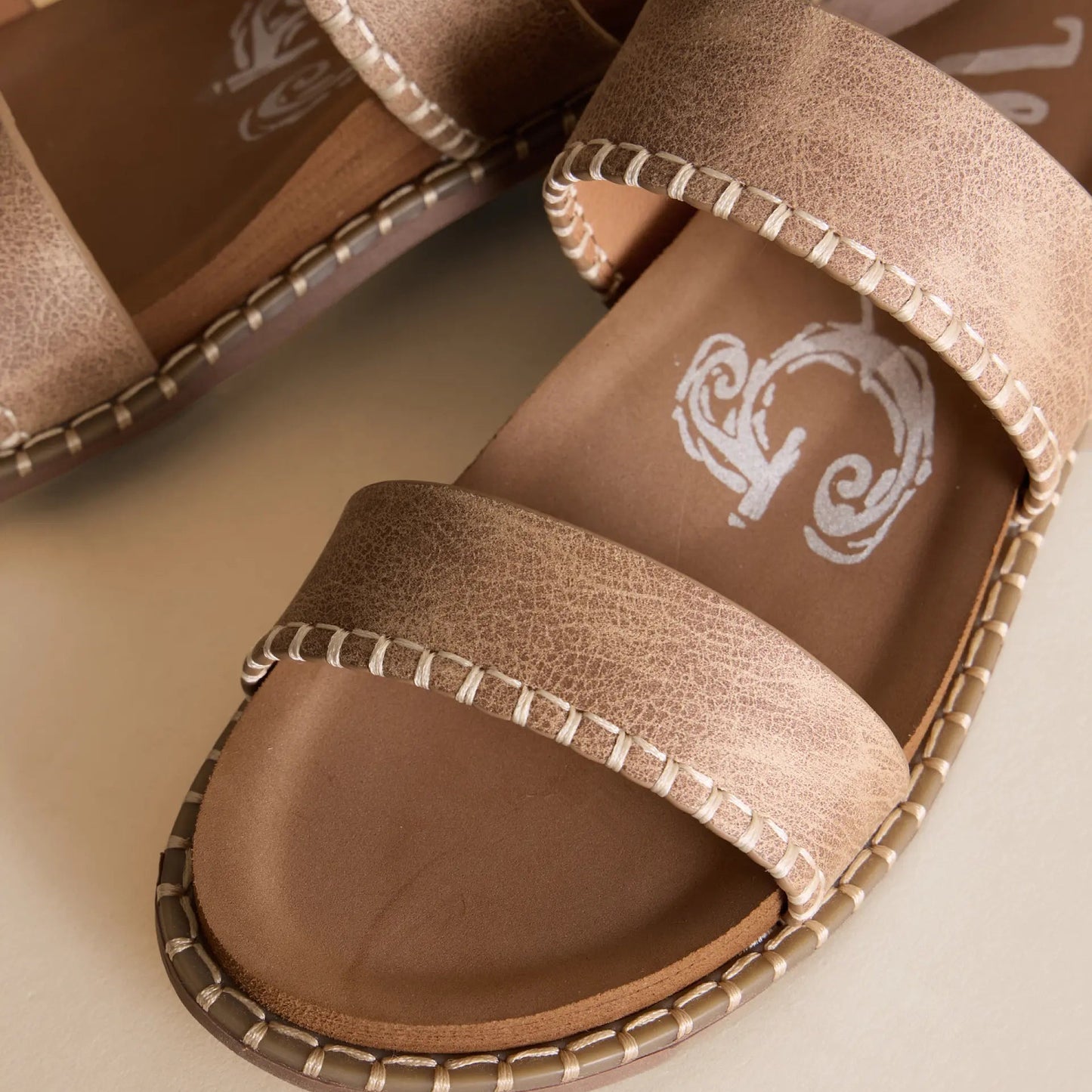 YARA SANDAL