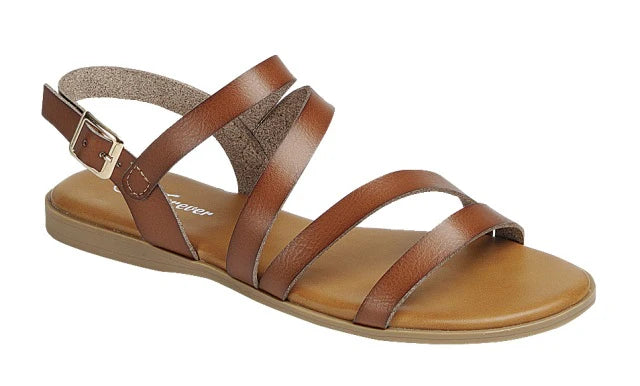 AMPLE-25 SANDAL