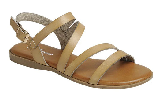 AMPLE-25 SANDAL