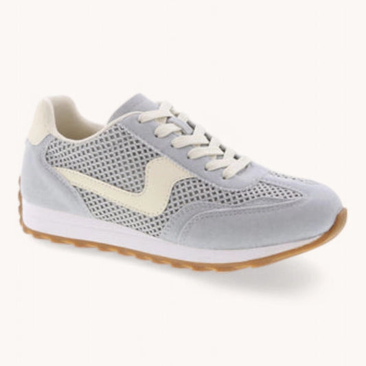 MAGGIE-25 SNEAKER